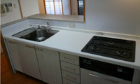 service_006.jpg